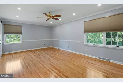 114 Matthew Drive, Bear, DE 19701 - Photo 9