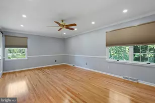 114 Matthew Dr, Bear, DE 19701 - Photo 9