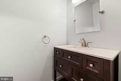 114 Matthew Drive, Bear, DE 19701 - Photo 15