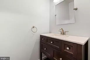 114 Matthew Dr, Bear, DE 19701 - Photo 15