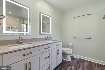 114 Matthew Drive, Bear, DE 19701 - Photo 11