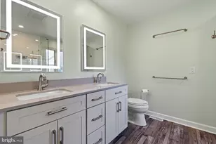 114 Matthew Dr, Bear, DE 19701 - Photo 11
