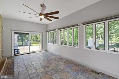 114 Matthew Drive, Bear, DE 19701 - Photo 17
