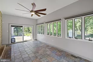 114 Matthew Dr, Bear, DE 19701 - Photo 17