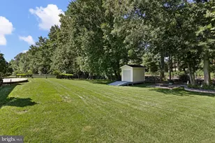 114 Matthew Dr, Bear, DE 19701 - Photo 25
