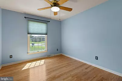 114 Matthew Drive, Bear, DE 19701 - Photo 13