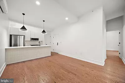 835-837 N Tatnall Street #303, Wilmington, DE 19801 - Photo 1
