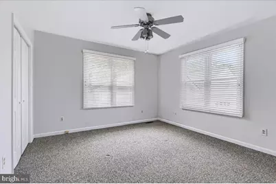 206 Winston Avenue, Wilmington, DE 19804 - Photo 13
