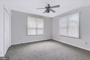 206 Winston Ave, Wilmington, DE 19804 - Photo 13