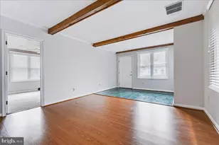 206 Winston Ave, Wilmington, DE 19804 - Photo 5