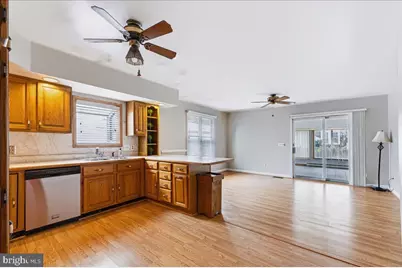 206 Winston Avenue, Wilmington, DE 19804 - Photo 7