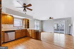 206 Winston Ave, Wilmington, DE 19804 - Photo 7