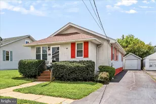 206 Winston Ave, Wilmington, DE 19804 - Photo 1