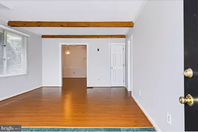 206 Winston Avenue, Wilmington, DE 19804 - Photo 3