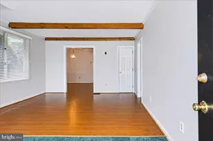 206 Winston Ave, Wilmington, DE 19804 - Photo 3