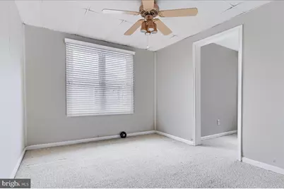 206 Winston Avenue, Wilmington, DE 19804 - Photo 17