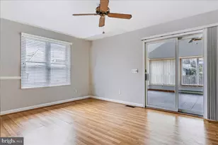 206 Winston Ave, Wilmington, DE 19804 - Photo 11