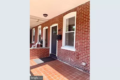 607 N Broom Street, Wilmington, DE 19805 - Photo 3