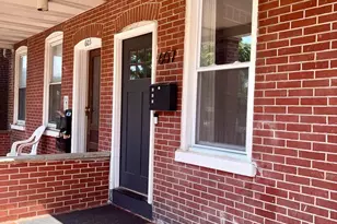 607 N Broom St, Wilmington, DE 19805 - Photo 3