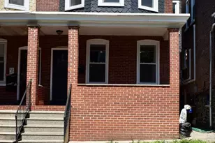 607 N Broom St, Wilmington, DE 19805 - Photo 1