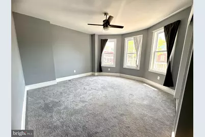 607 N Broom Street, Wilmington, DE 19805 - Photo 23