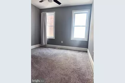 607 N Broom Street, Wilmington, DE 19805 - Photo 25
