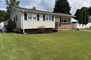 2102 Elder Dr, Wilmington, DE 19808 - Photo 1