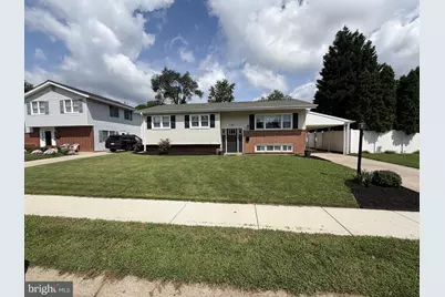 2102 Elder Drive, Wilmington, DE 19808 - Photo 3