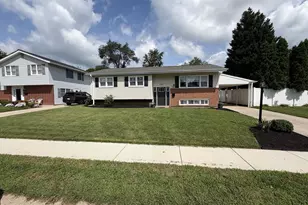 2102 Elder Dr, Wilmington, DE 19808 - Photo 3