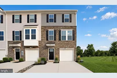 321 Mingo Way, Townsend, DE 19734 - Photo 1