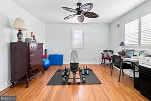 2011 Foulk Rd, Wilmington, DE 19810 - Photo 33