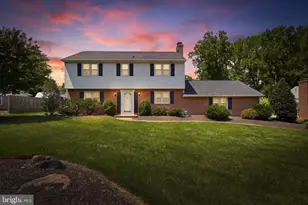 2011 Foulk Rd, Wilmington, DE 19810 - Photo 1