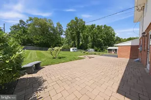 2011 Foulk Rd, Wilmington, DE 19810 - Photo 49