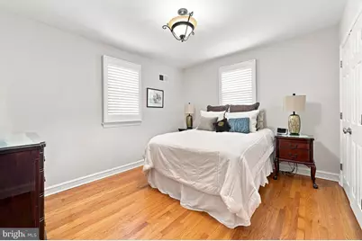 2011 Foulk Road, Wilmington, DE 19810 - Photo 29