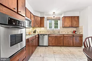 2011 Foulk Rd, Wilmington, DE 19810 - Photo 21