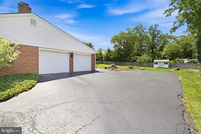 2011 Foulk Road, Wilmington, DE 19810 - Photo 41