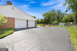 2011 Foulk Rd, Wilmington, DE 19810 - Photo 41