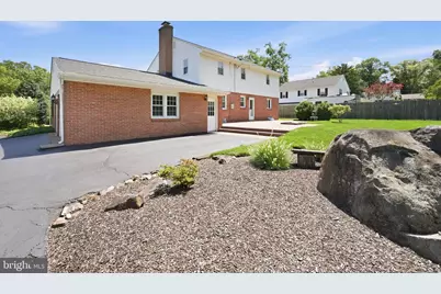 2011 Foulk Road, Wilmington, DE 19810 - Photo 45