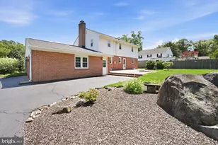 2011 Foulk Rd, Wilmington, DE 19810 - Photo 45