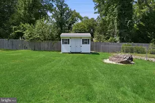 2011 Foulk Rd, Wilmington, DE 19810 - Photo 43