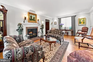2011 Foulk Rd, Wilmington, DE 19810 - Photo 11