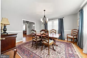 2011 Foulk Rd, Wilmington, DE 19810 - Photo 7