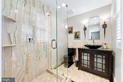 2011 Foulk Road, Wilmington, DE 19810 - Photo 27