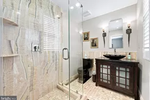 2011 Foulk Rd, Wilmington, DE 19810 - Photo 27
