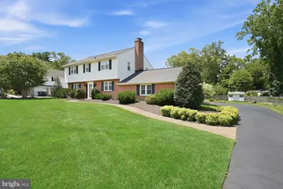 2011 Foulk Road, Wilmington, DE 19810 - Photo 5