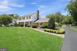 2011 Foulk Rd, Wilmington, DE 19810 - Photo 5