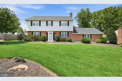 2011 Foulk Road, Wilmington, DE 19810 - Photo 3