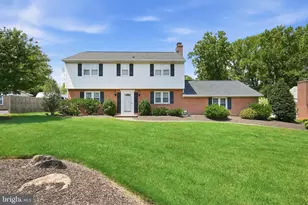 2011 Foulk Rd, Wilmington, DE 19810 - Photo 3