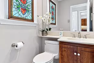 2011 Foulk Rd, Wilmington, DE 19810 - Photo 23
