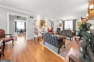 2011 Foulk Rd, Wilmington, DE 19810 - Photo 13